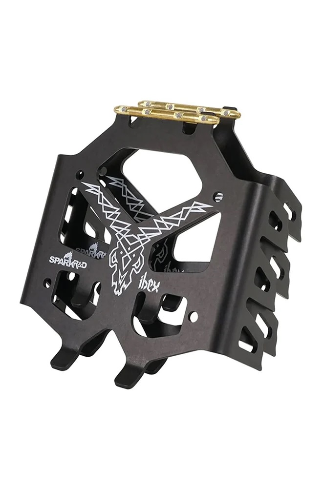 spark-dzelksnu-kompl-stiprinajumiem-ibex-black-wide