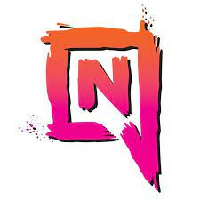 nitro-t-krekls-nitro-family-tee-black