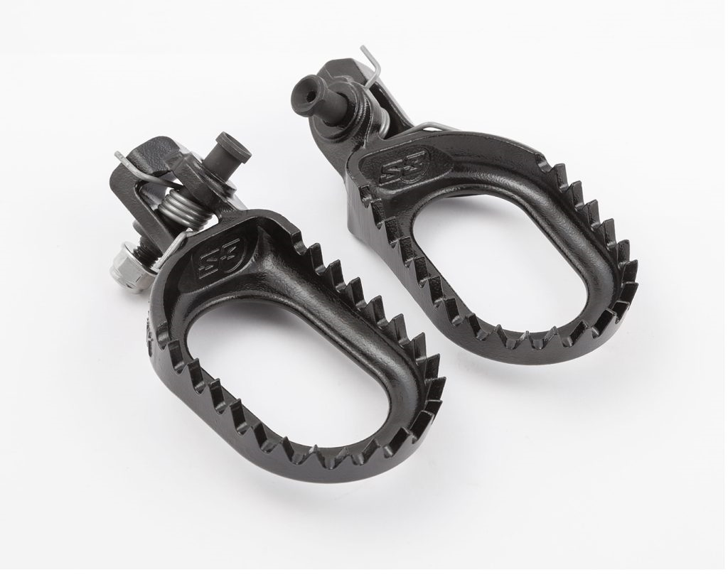 s3-kapslu-kompl-punk-low-back-mx-23m-enduro-24-husqvarna-ktm-gasgas-black