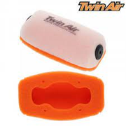 twinair-gaisa-filtrs-husqvarna-gasgas-50-24