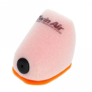 twinair-gaisa-filtrs-husqvarna-gasgas-65-24