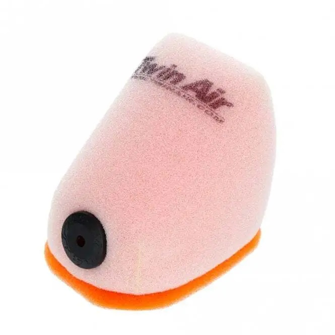 twinair-gaisa-filtrs-husqvarna-gasgas-65-24