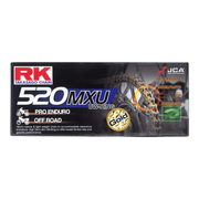 rk-kede-520-118l-mxu-uw-ring-gold