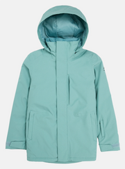 burton-jaka-wns-jet-ridge-light-blue