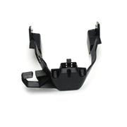 husqvarna-plastmasa-zem-pr-luktura-black-e-sm-701-20-24