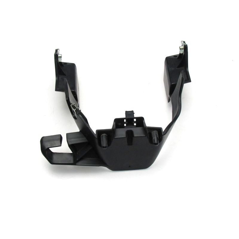 husqvarna-plastmasa-zem-pr-luktura-black-e-sm-701-20-24