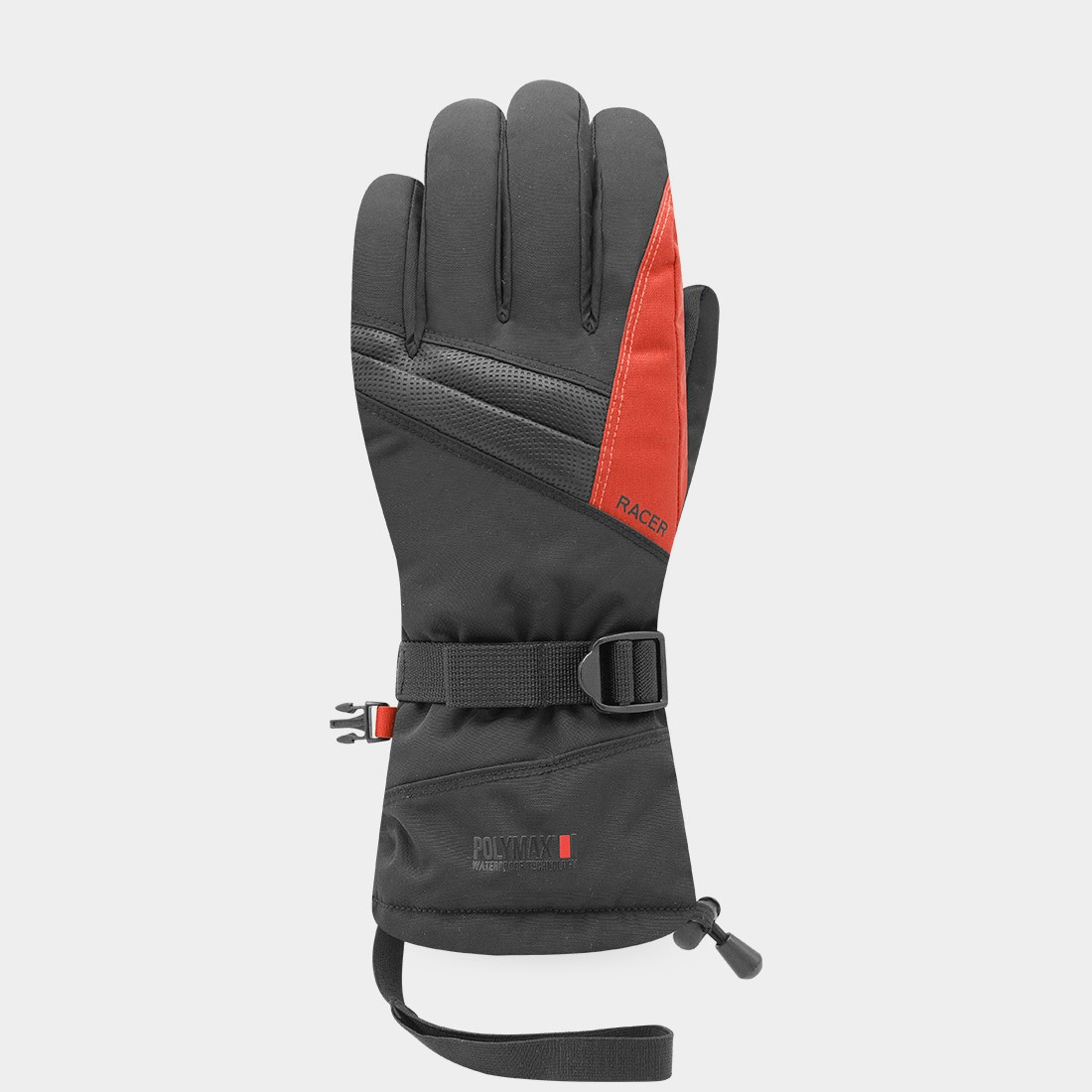 racer-cimdi-logic-4-black-red