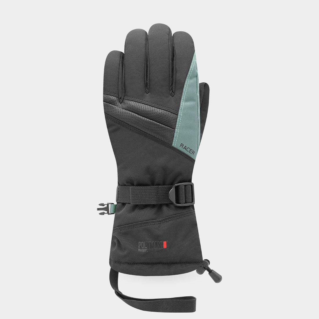 racer-cimdi-logic-4-black-green