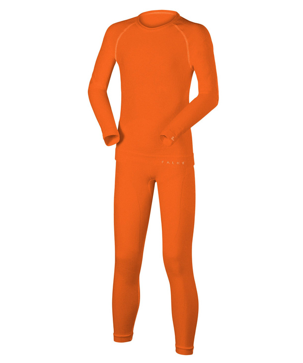 falke-termokompl-kids-set-mw-orange