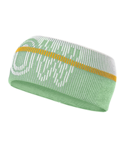 falke-headband-skiing-headband-one-size-light-green