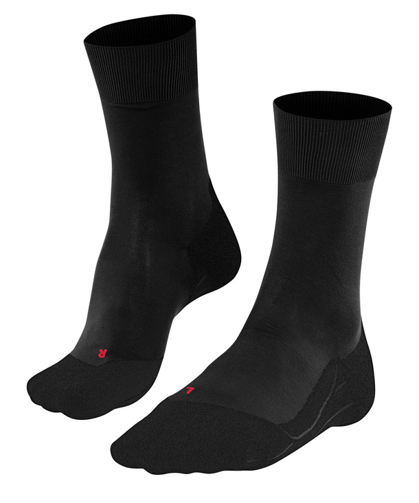 FALKE socks Lady RU4 Light black