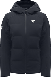 dainese-jaka-w-ski-down-black