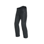 dainese-bikses-p003-black