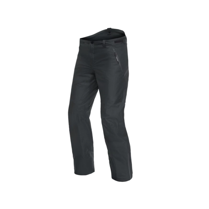 DAINESE pants P003 D Dry stretch limo