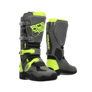 acerbis-zabaki-whoops-grey-yellow