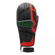 racer-cimdi-racing-pro-mitt-black-red