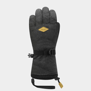 racer-cimdi-kids-aurore-10-black-grey