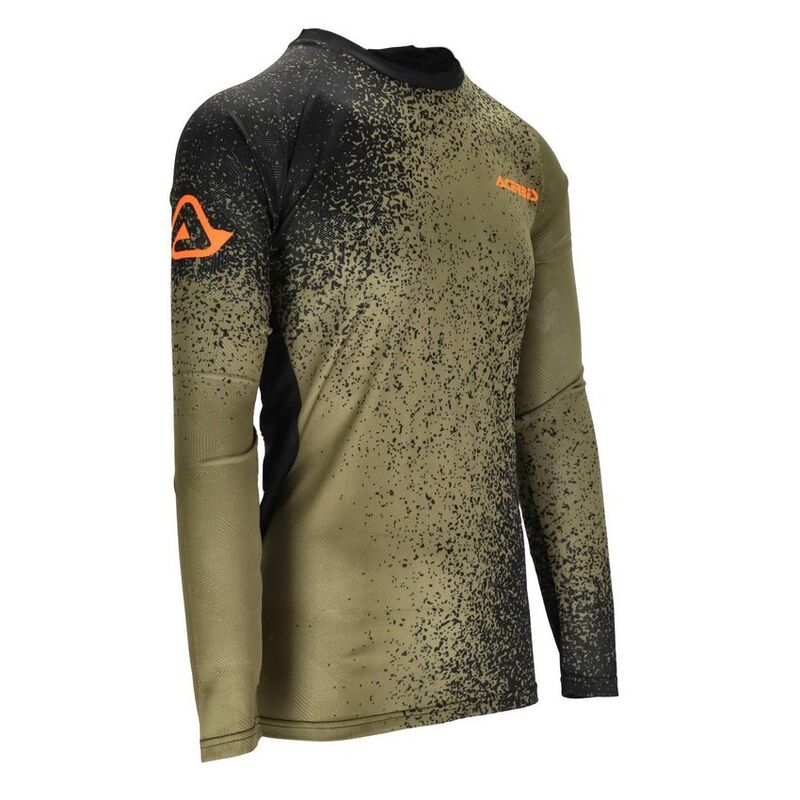 acerbis-dzersija-mx-x-duro-2-0-military-green