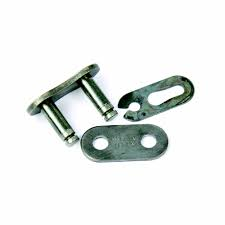 RK Chain Link RK420 MXU2 GG C