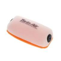 HUSQVARNA luftfilter TC 50 '24 /154011