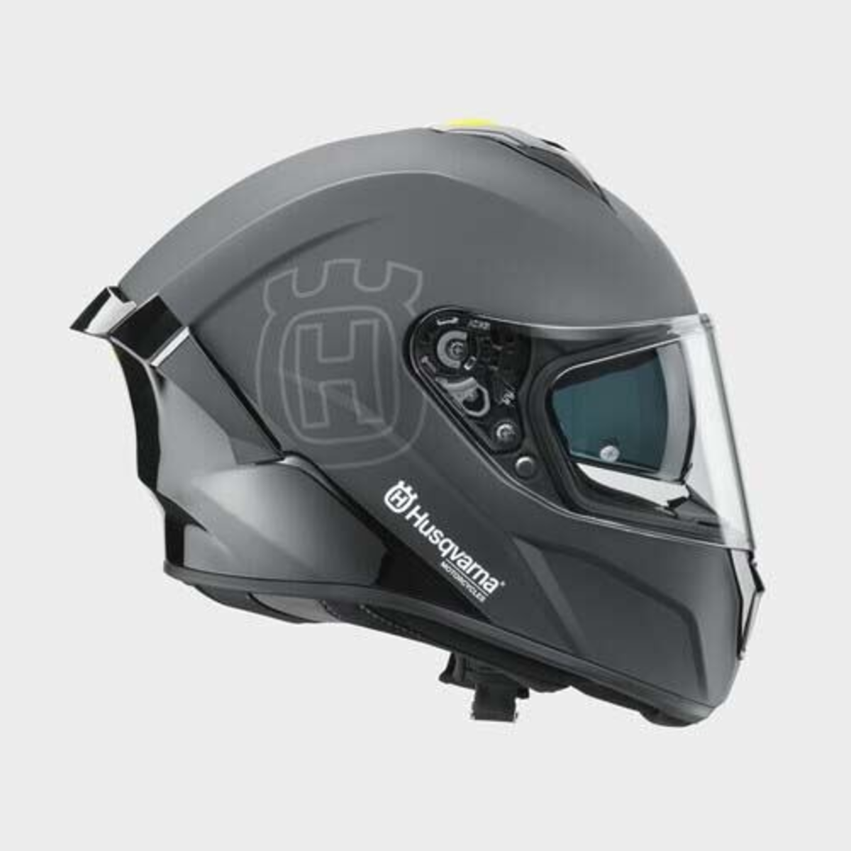 husqvarna-kivere-spark-2-black-grey