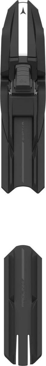 atomic-distancu-slepju-stiprinajumi-prolink-shift-cl-black-white