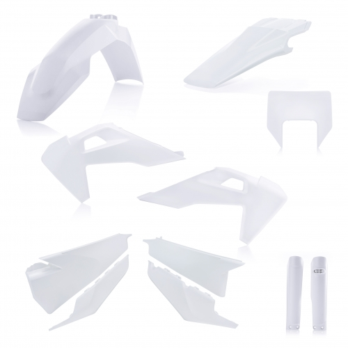 acerbis-plastics-set-full-husq-enduro-24