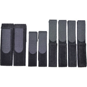 asterisk-strapu-kompl-celu-sargiem-carbon-cell-1-0