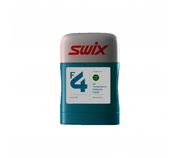 swix-vasks-liquid-f4-all-temp-uni-glide-100ml