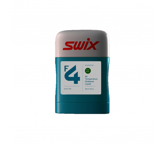 swix-vasks-liquid-f4-all-temp-uni-glide-100ml