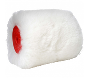 swix-rotobirste-merino-wool-wc-100mm