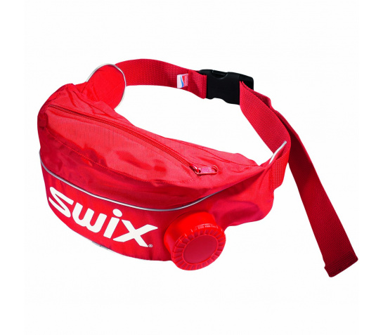 swix-soma-termoss-ar-kruzi-wc-red