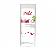 swix-puderis-marathon-white-40g