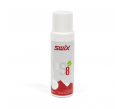 swix-vasks-liquid-ps8-spray-4-4-80ml