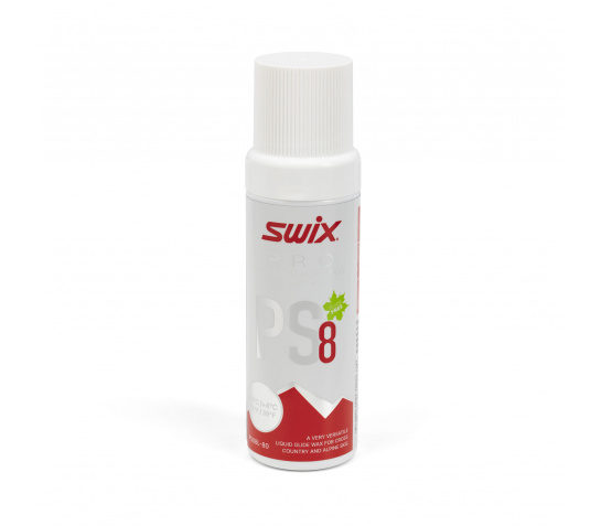 swix-vasks-liquid-ps8-spray-4-4-80ml