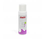 swix-vasks-liquid-ps7-spray-2-8-80ml