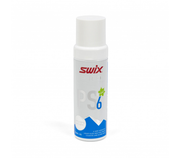swix-vasks-liquid-ps6-spray-6-12-80ml