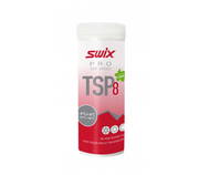 swix-puderis-tsp8-red-4-4-40g