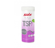 swix-puderis-tsp7-violet-2-8-40g
