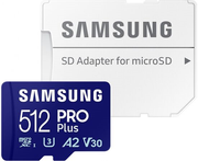 samsung-pro-microsd-atminas-karte-ar-adapteri-512gb