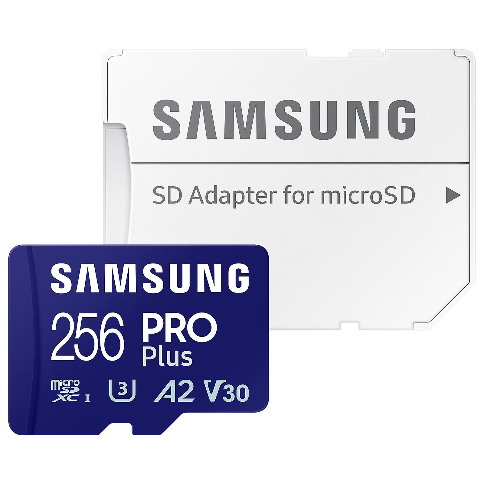 samsung-pro-microsd-atminas-karte-ar-adapteri-256gb