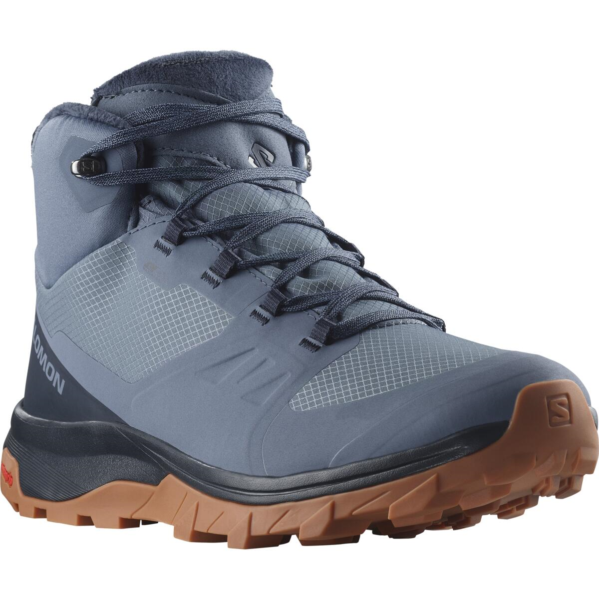 salomon-apavi-outsnap-cs-wp-blue-black