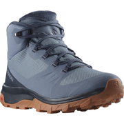 salomon-apavi-outsnap-cs-wp-blue-black