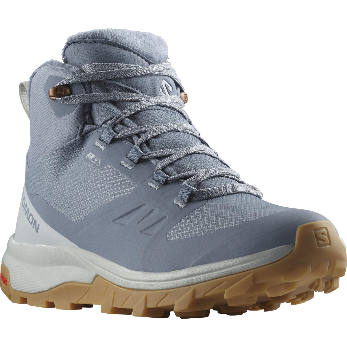 salomon-apavi-outsnap-cs-wp-w-light-blue-white