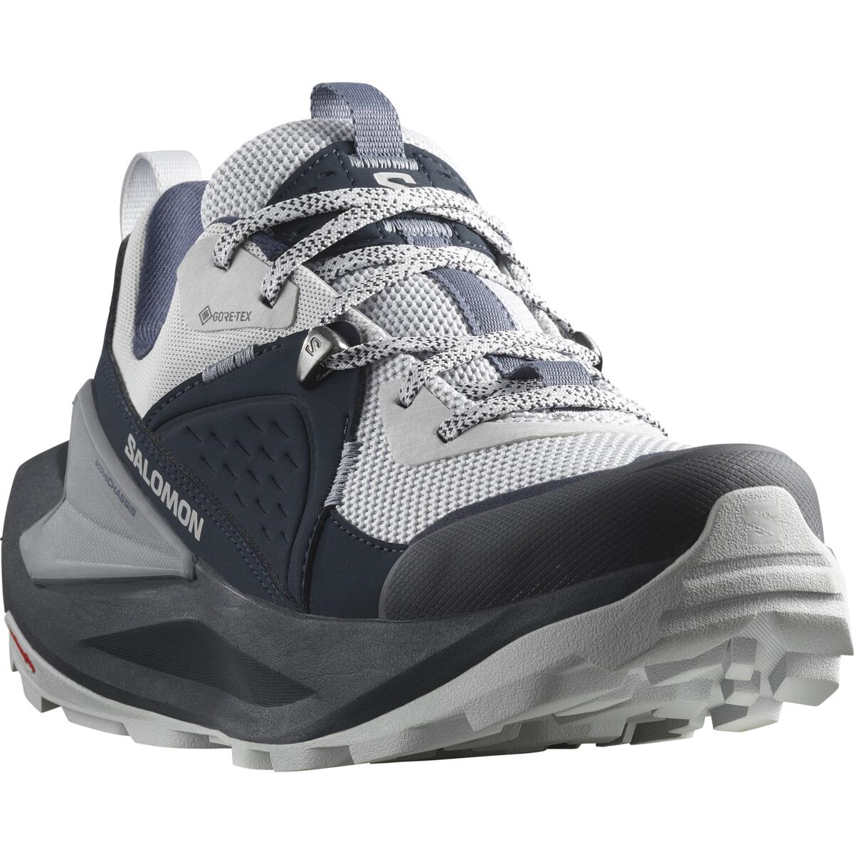 salomon-apavi-elixir-gtx-w-dark-blue-white-black