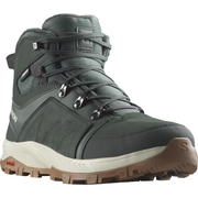 salomon-apavi-outchill-ts-cswp-dark-green-white