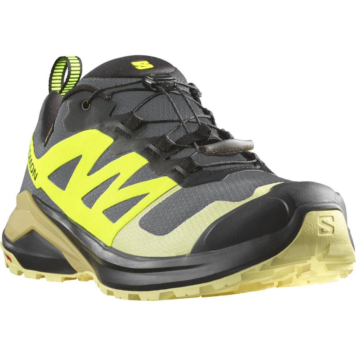 salomon-apavi-x-adventure-gtx-grey-yellow-black