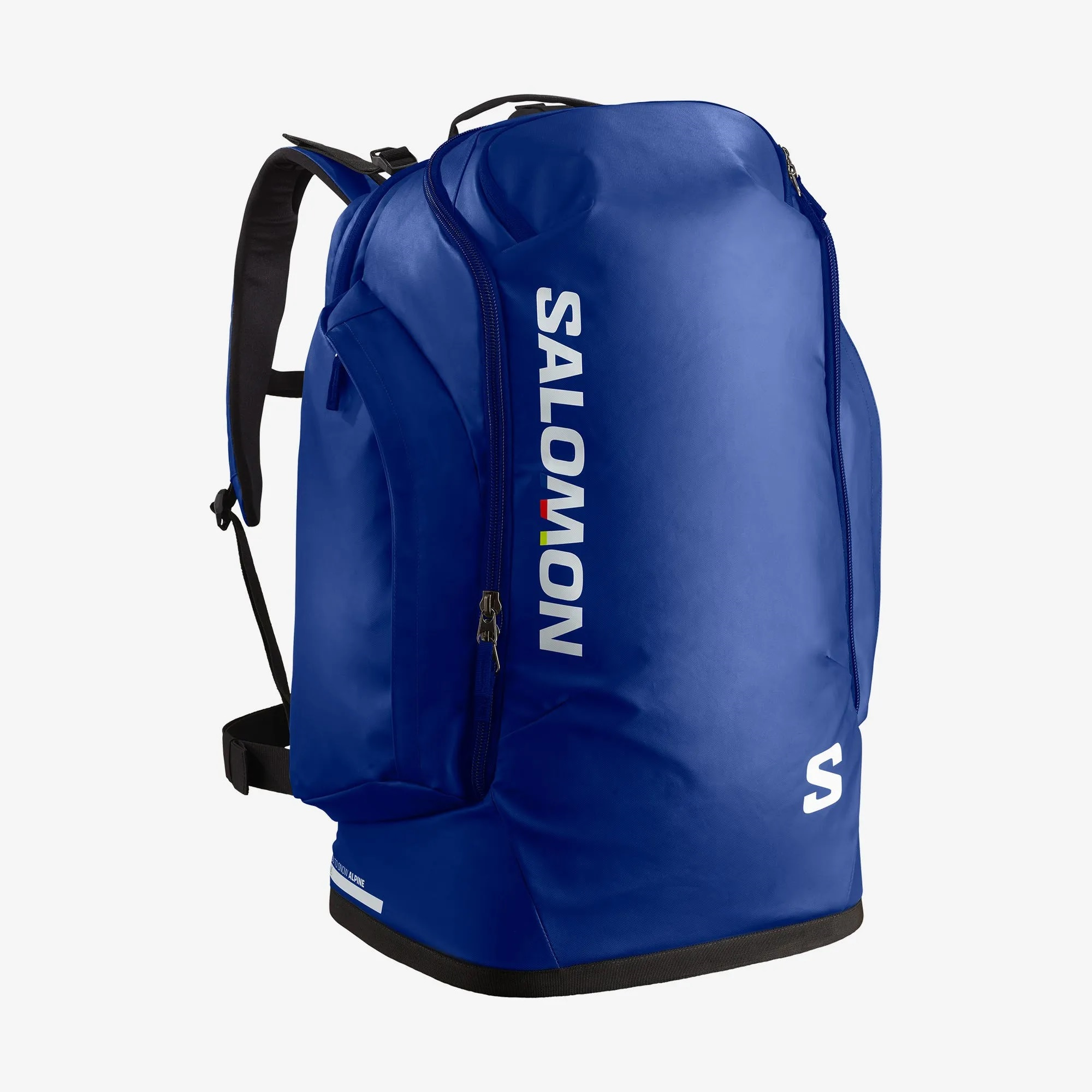 salomon-soma-ekipejuma-go-to-snow-alp-90l-race-blue