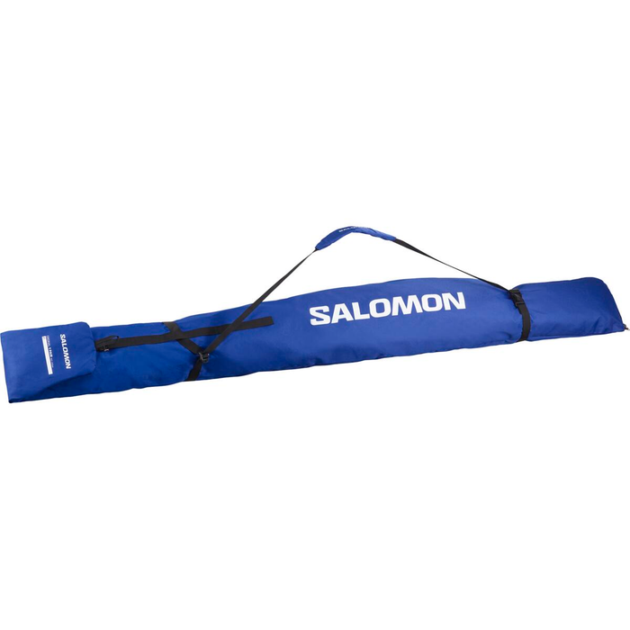 SALOMON ski bag Original 1Pair 160-210 surf the web
