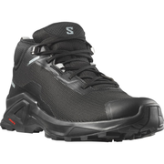salomon-apavi-x-reveal-chukka-cswp-2-black